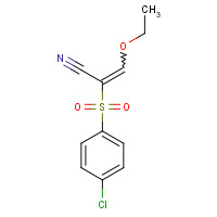 FT-0610808 CAS:32083-27-5 chemical structure