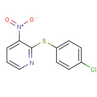 FT-0610810 CAS:26820-31-5 chemical structure