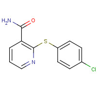 FT-0610812 CAS:175135-82-7 chemical structure