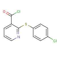 FT-0610814 CAS:97936-44-2 chemical structure