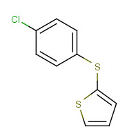 FT-0610815 CAS:139120-68-6 chemical structure