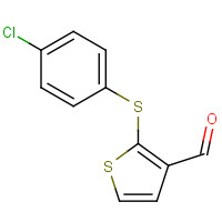 FT-0610816 CAS:306935-23-9 chemical structure