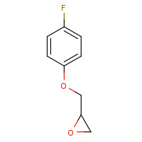 FT-0610818 CAS:18123-82-5 chemical structure