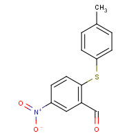 FT-0610820 CAS:175278-42-9 chemical structure