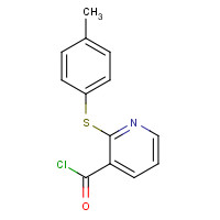 FT-0610823 CAS:175135-78-1 chemical structure