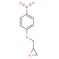 FT-0610824 CAS:5255-75-4 chemical structure