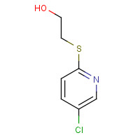 FT-0610826 CAS:175135-89-4 chemical structure