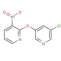 FT-0610827 CAS:175135-51-0 chemical structure