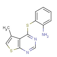 FT-0610828 CAS:175137-24-3 chemical structure