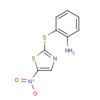 FT-0610829 CAS:306936-76-5 chemical structure