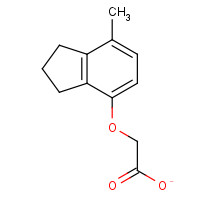 FT-0610832 CAS:302901-39-9 chemical structure