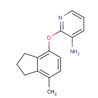 FT-0610833 CAS:175136-11-5 chemical structure