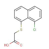 FT-0610834 CAS:129-94-2 chemical structure