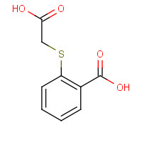 FT-0610835 CAS:135-13-7 chemical structure