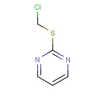 FT-0610836 CAS:19834-93-6 chemical structure