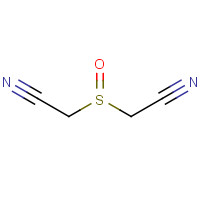 FT-0610837 CAS:175136-86-4 chemical structure