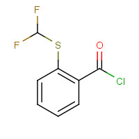 FT-0610838 CAS:79676-60-1 chemical structure