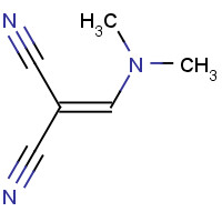 FT-0610839 CAS:16849-88-0 chemical structure