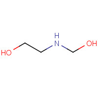 FT-0610840 CAS:34375-28-5 chemical structure