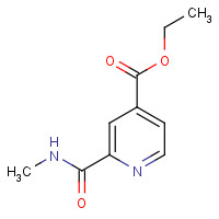 FT-0610841 CAS:332013-42-0 chemical structure