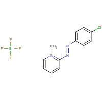 FT-0610843 CAS:16600-16-1 chemical structure