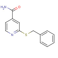 FT-0610846 CAS:347146-27-4 chemical structure