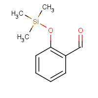 FT-0610847 CAS:1078-31-5 chemical structure