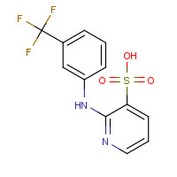 FT-0610848 CAS:38025-91-1 chemical structure