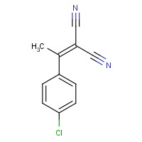 FT-0610849 CAS:3111-60-2 chemical structure