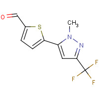 FT-0610850 CAS:175202-94-5 chemical structure