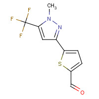 FT-0610851 CAS:175202-93-4 chemical structure