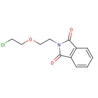 FT-0610852 CAS:58290-51-0 chemical structure