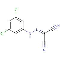 FT-0610853 CAS:3780-83-4 chemical structure