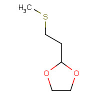 FT-0610854 CAS:16630-62-9 chemical structure