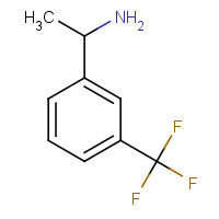 FT-0610857 CAS:52516-30-0 chemical structure