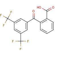 FT-0610858 CAS:175278-06-5 chemical structure