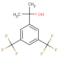 FT-0610860 CAS:67570-38-1 chemical structure