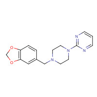 FT-0610865 CAS:3605-01-4 chemical structure