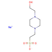 FT-0610868 CAS:75277-39-3 chemical structure