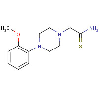 FT-0610869 CAS:219125-59-4 chemical structure