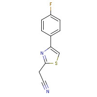 FT-0610872 CAS:17969-48-1 chemical structure