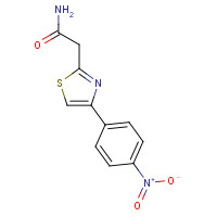 FT-0610875 CAS:306935-90-0 chemical structure