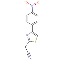 FT-0610876 CAS:69625-13-4 chemical structure