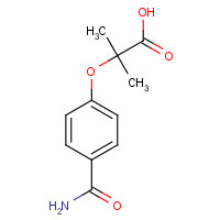 FT-0610877 CAS:121809-54-9 chemical structure