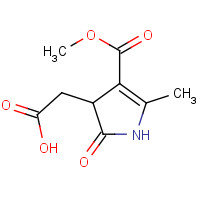 FT-0610878 CAS:77978-73-5 chemical structure