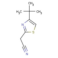 FT-0610879 CAS:79455-62-2 chemical structure