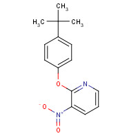 FT-0610880 CAS:246236-65-7 chemical structure