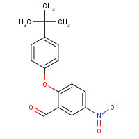 FT-0610881 CAS:175278-47-4 chemical structure