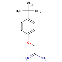 FT-0610882 CAS:175277-47-1 chemical structure