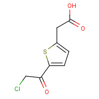 FT-0610883 CAS:175203-15-3 chemical structure